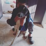 Eric ledesma - @3ric_ledesma - Instagram