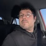 Eric Ledesma - @ericledesma58 - Instagram