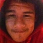 Eric Ledesma - @ericserrano1213 - Instagram