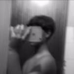 Eric Ledesma - @eric_ledesma01 - Instagram