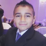 eric ledesma - @eric.ledesma777 - Instagram