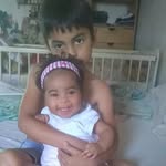 Eric Ledesma - @eric.ledesma.18847 - Instagram