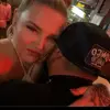 Eric Ledesma - @eric.ledesma4 - TikTok