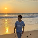 Eric Ledesma - @ericledesmaa - Instagram