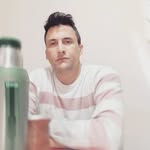 Eric Ledesma - @eric_ale_led - Instagram