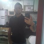 Eric Ledesma - @ericledesma23 - Instagram