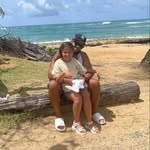 Eric Ledesma - @fifit0000 - Instagram