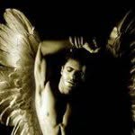 Eric Ledesma - @ericsledesma - Instagram