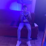 Eric Ledesma - @eric._.ledesma - Instagram