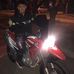 Eric Ledesma - Facebook