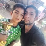 eric ledesma - @yadir_ledesma - Instagram