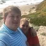 Eric Ledesma - @ejustchillin - Instagram