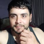 Eric Ledesma - @ericledesma.carp32 - Instagram