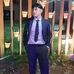 Eric Ledesma - Facebook
