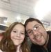 Eric Ledesma - Facebook