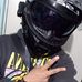 Eric Ledesma - Facebook