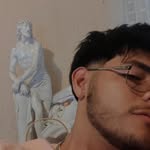Eric Ledesma - @eriic_v_l - Instagram