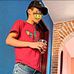 Eric Ledesma - Facebook