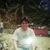 Eric Ledesma - Facebook