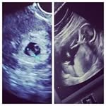 Eric Ledesma - @ejl1711 - Instagram