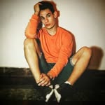 Eric Ledesma - @eric.ledesma.31 - Instagram