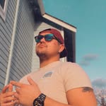 Eric Ledesma - @ericjledesma - Instagram