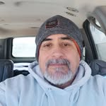 Eric Ledesma - @ledesma_eric - Instagram