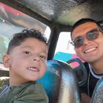 Eric Ledesma - @ledesmerr - Instagram