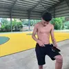 Eric Ledesma - @eric.ledesma7 - TikTok