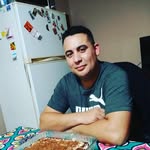 Eric Ledesma - @eriic.ledesma - Instagram