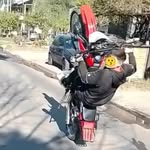 Eric Ledesma - @eric_ledesmaa - Instagram