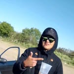 Eric Ledesma - @ericledesma1 - Instagram
