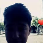 Eric Ledesma - @skrillexledesma - Instagram