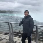 Eric Ledesma - @ledesma392 - Instagram