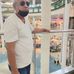 Eric Ledesma - Facebook