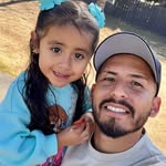 Eric Ledesma - @ericbekillanit_7 - Instagram