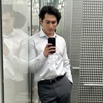 Eric Ledesma - @eric_ledesma_02 - Instagram