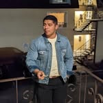 Eric Ledesma - @legit_username - Instagram