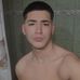 Eric Ledesma - Facebook