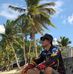 Eric Ledesma - Facebook