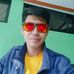 Eric Ledesma - Facebook