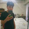 Eric Ledesma - @ericledesma47 - TikTok