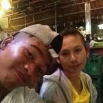 Eric Ledesma Dela Cruz - @ericledesmadelacruz - Instagram