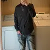Eric ledesma - @eric_ledesma18 - TikTok