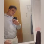 Eric Ledesma Martinez - @ericledesma_9 - Instagram
