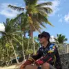 erick - @ericledesma76 - TikTok