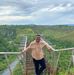Erick Ledesma - Facebook