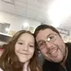 ericledesma05 - @ericledesma05 - TikTok