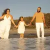 ericledesma25 - @ericledesma25 - TikTok