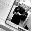 ericledesma855 - @ericledesma855 - TikTok